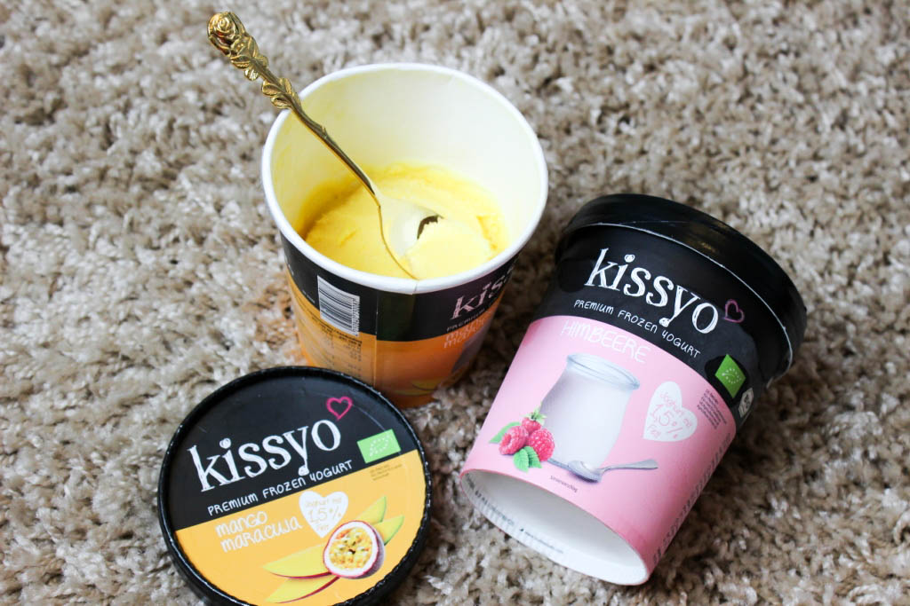 kissyo-frozen-yogurt