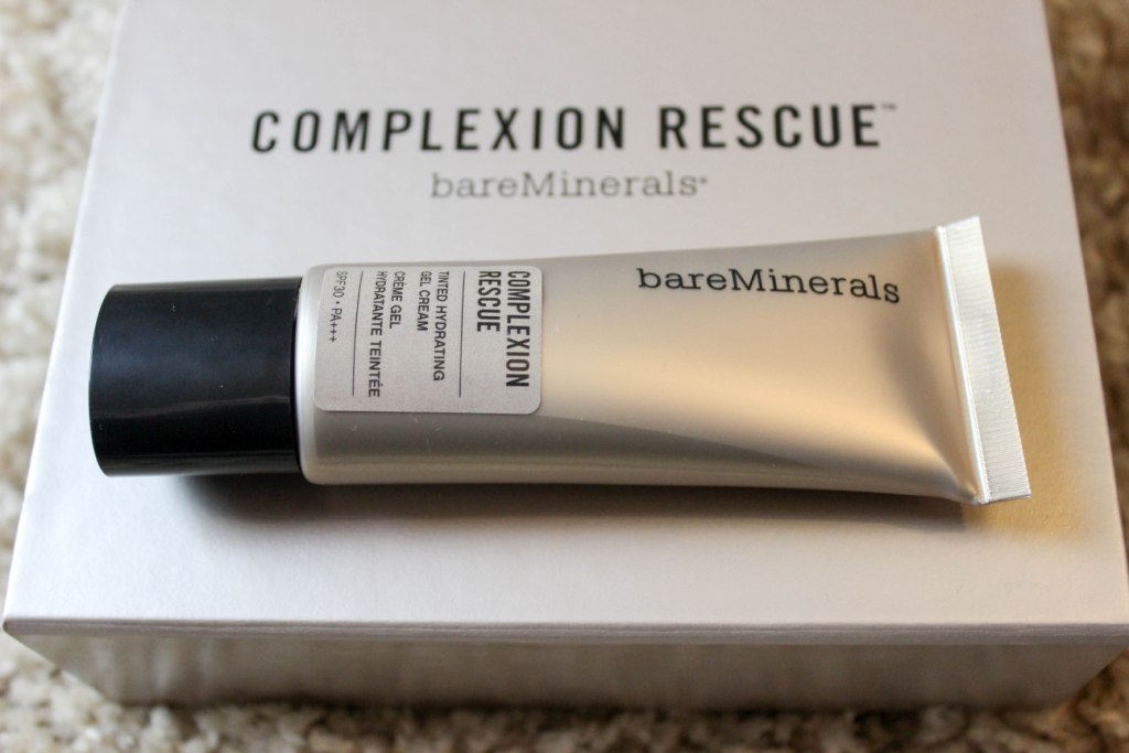bareMinerals-Complexion-Rescue-2