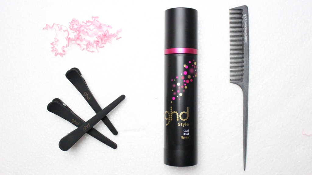 ghd-Style-Curl-Hold-Spray