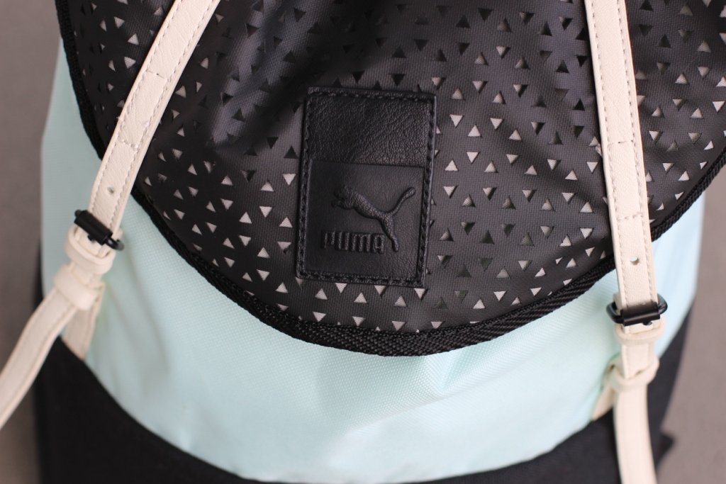 Puma-rucksack-backpack-collection-2015-kollektion-1-lebensgefühle-blogger-münchen-fitnessblogger-sport-outfit-1