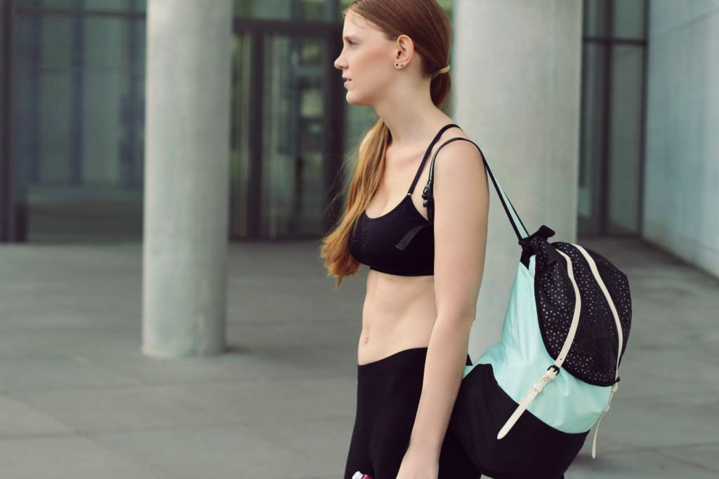 Puma-swash-london-rucksack-backpack-collection-2015-kollektion-1-lebensgefühle-blogger-münchen-fitnessblogger-sport-outfit-workout-5