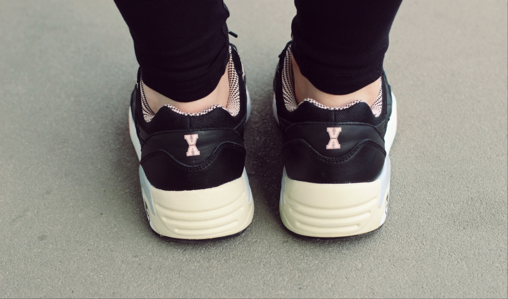 Puma-vashtie-london-trinomic-sneakers-collection-2015-kollektion-1-lebensgefühle-blogger-münchen-fitnessblogger-sport-outfit-7