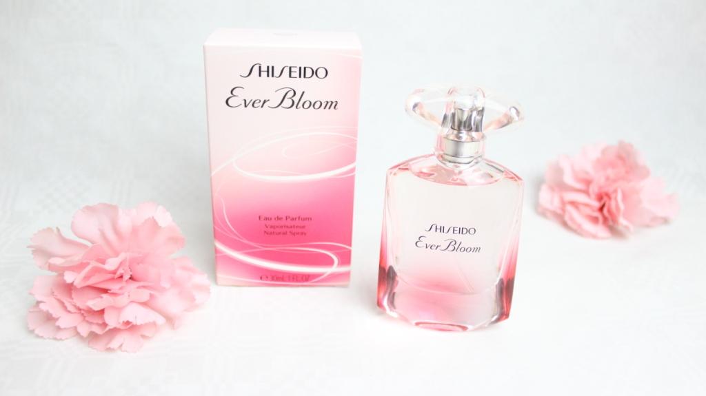 shiseido-ever-bloom-parfüm-eau-de-parfum-natural-spray-test-flaconi-1