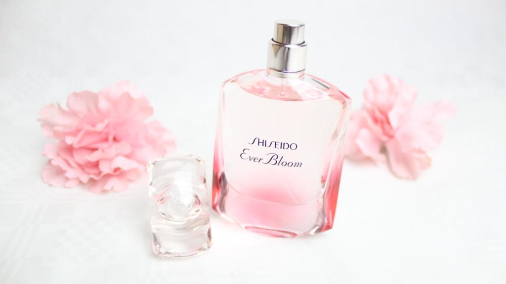 shiseido-ever-bloom-parfüm-eau-de-parfum-natural-spray-test-flaconi-2