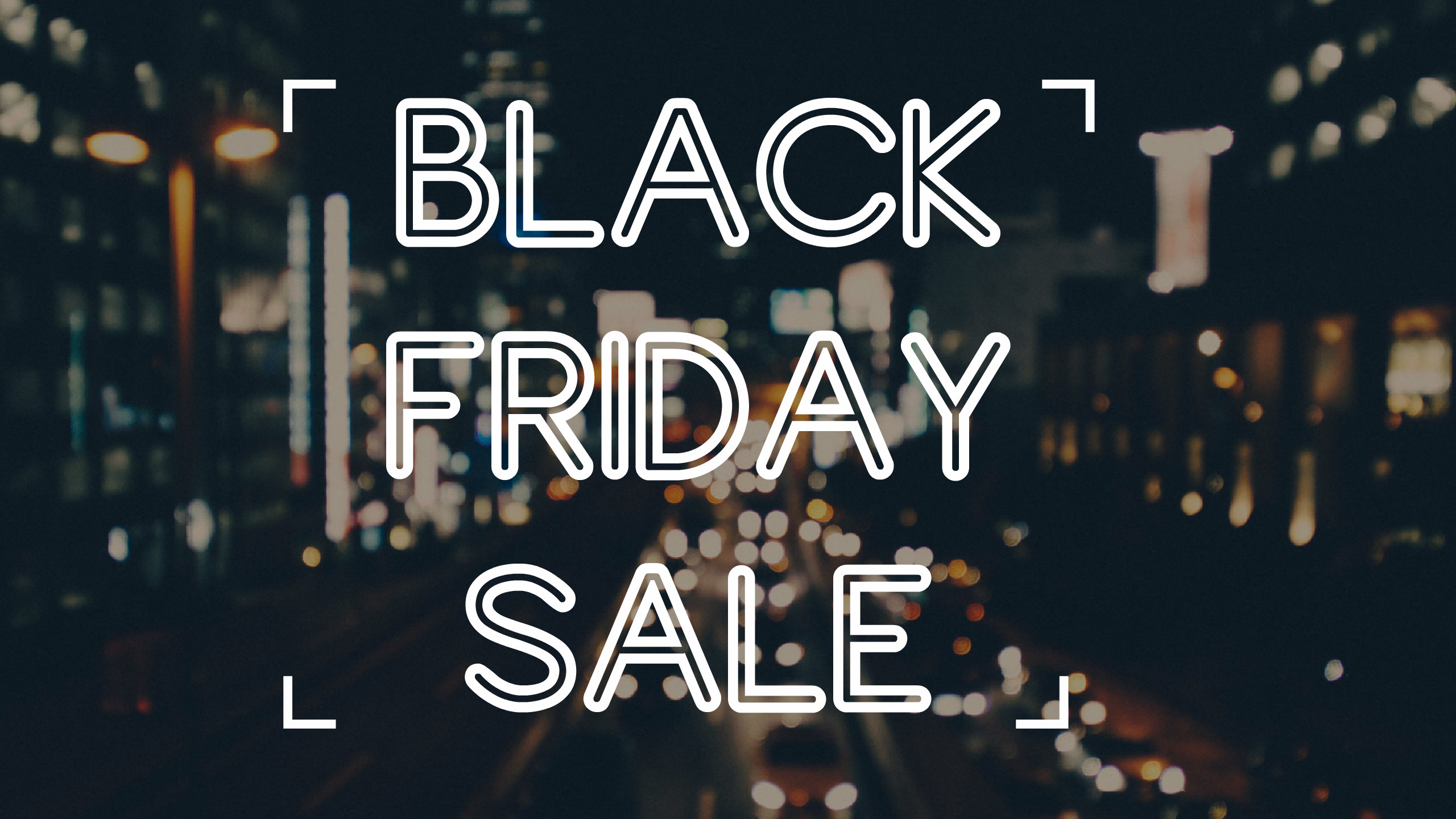 black-friday-sale-beauty-fashion-blogger-muenchen-1