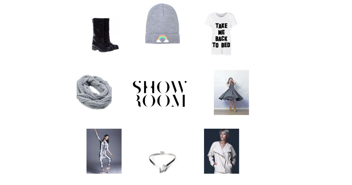 showroom-onlineshop-fashion-shwrm-blogger-