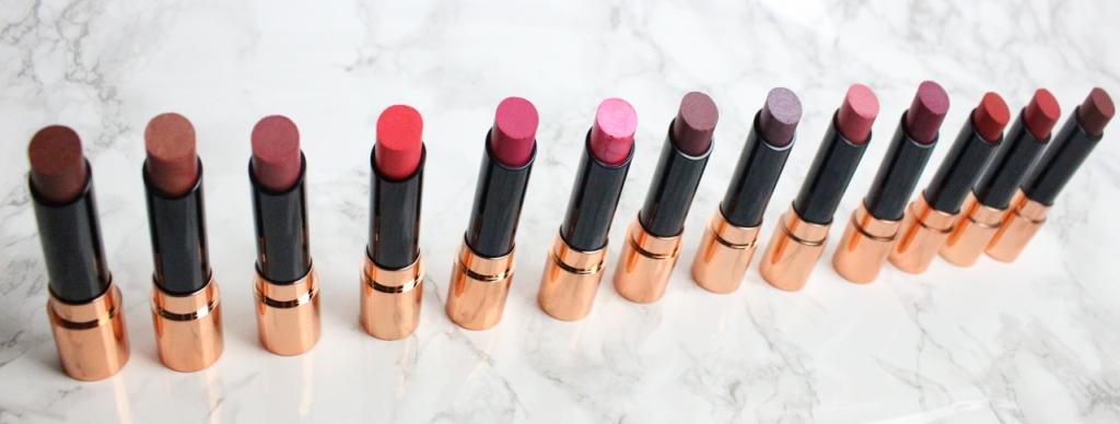 astor-perfect-stay-fabulous-lipstick-lippenstift-farben-colors-blog-beauty-nuancen-swatches-blogger-muenchen-deutschland-11