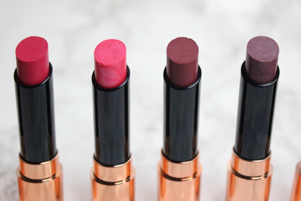 astor-perfect-stay-fabulous-lipstick-lippenstift-farben-colors-blog-beauty-nuancen-swatches-blogger-muenchen-deutschland-5