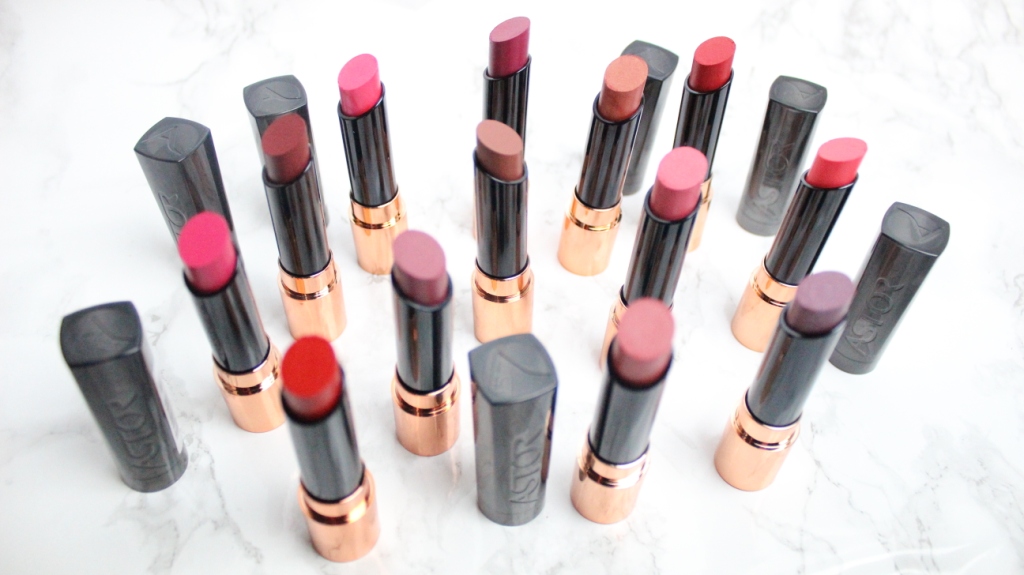 astor-perfect-stay-fabulous-lipstick-lippenstift-farben-colors-blog-beauty-swatches-blogger-muenchen-deutschland