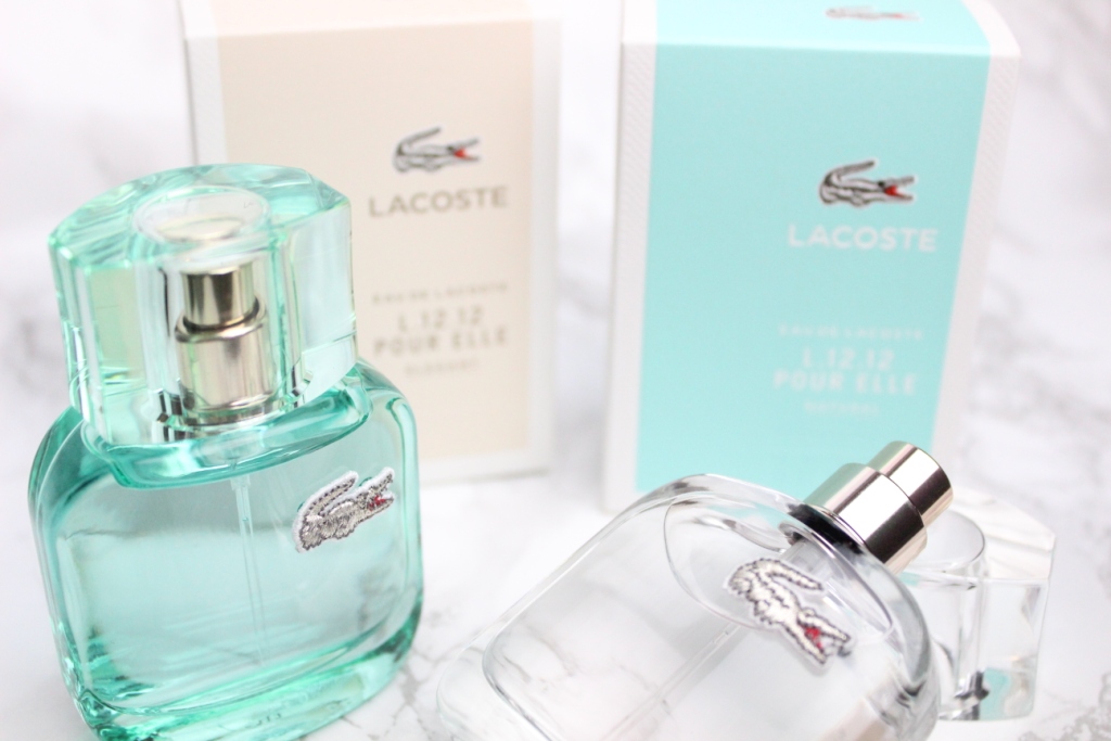 Eau-de-Lacoste-Pour-Elle-natural-elegant-parfume-pafüm-duft-Eau-de-Toilette-test-flaconi-beauty-blogger-muenchen-deutschland-1
