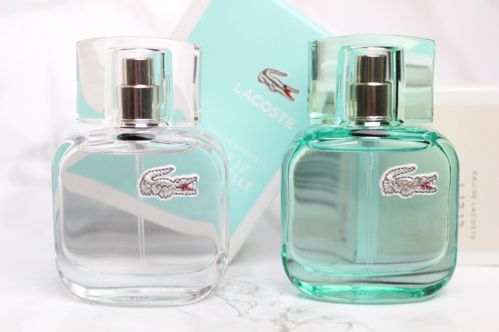 Eau-de-Lacoste-Pour-Elle-natural-elegant-parfume-pafüm-duft-Eau-de-Toilette-test-flaconi-beauty-blogger-muenchen-deutschland-2