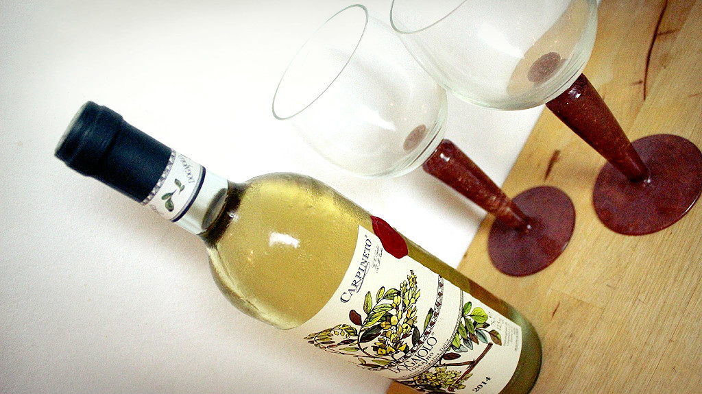 Wein-Weißwein-Carpineto-Wine-Winery-Food-Blogger-Muenchen-f3
