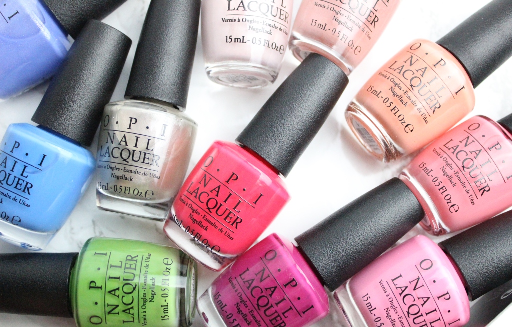 opi-nagellack-nailpolish-new-orelans-kollektion-collection-i-manicure-for-beads-spare-me-afrench-quarter-she´s-a-bad-muffuletta-beauty-blogger-muenchen-munich-deutschland-germany-f