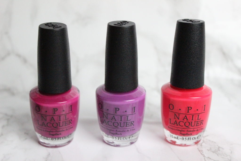 opi-nagellack-nailpolish-new-orelans-kollektion-collection-i-manicure-for-beads-spare-me-afrench-quarter-she´s-a-bad-muffuletta-beauty-blogger-muenchen-munich-deutschland-germany