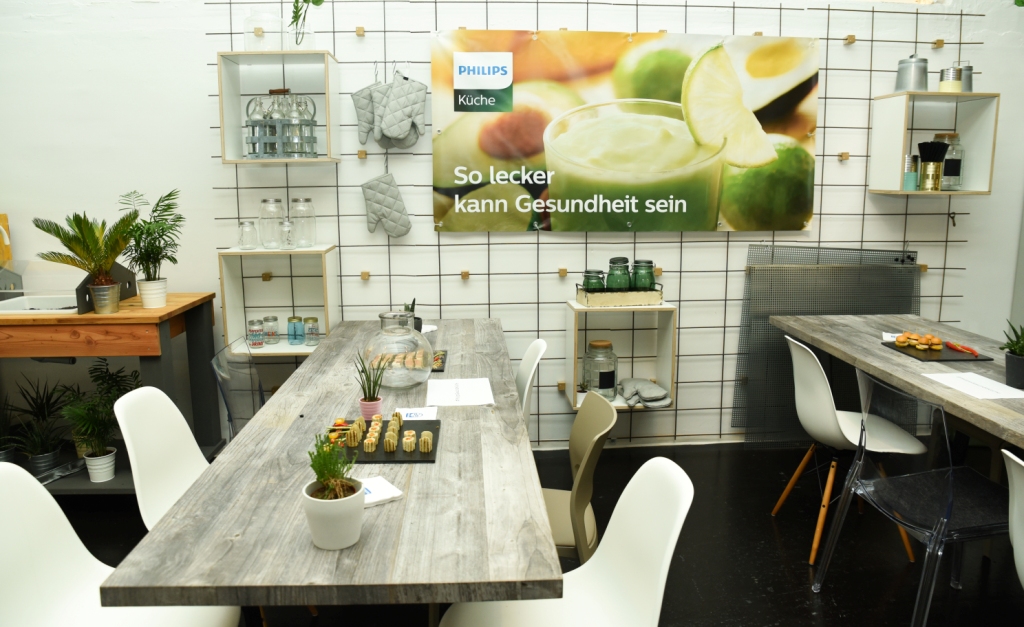 Philips-Healthy-Kitchen-event-hamburg-food-blogger-deutschland-muenchen-lifestyle-2
