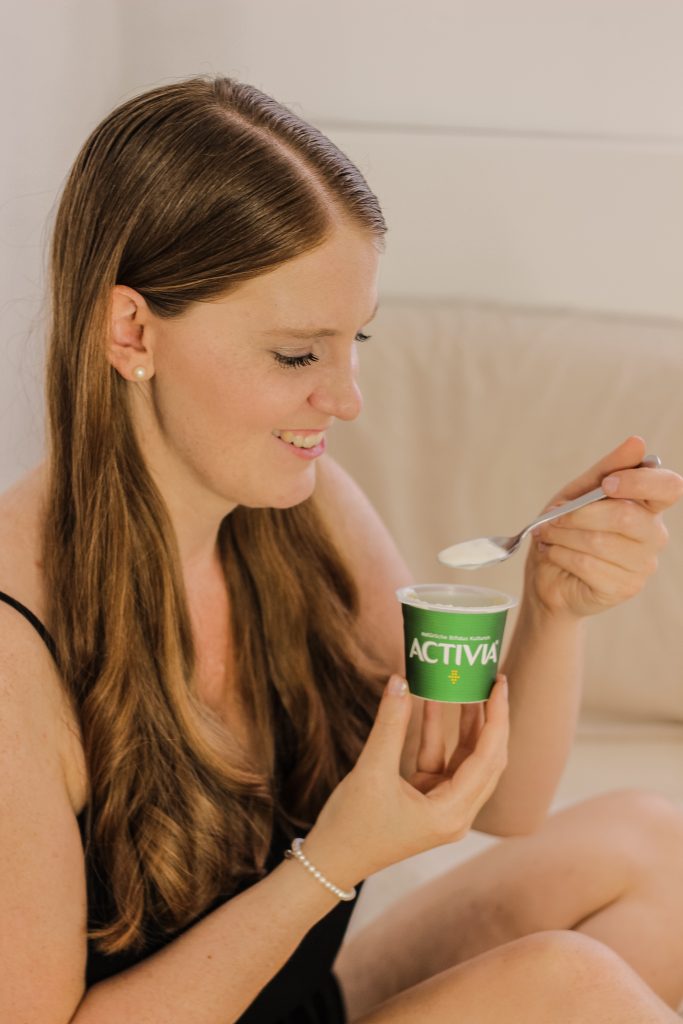 activia-muesli-joghurt-test-erfahrungen-fazit-food ...